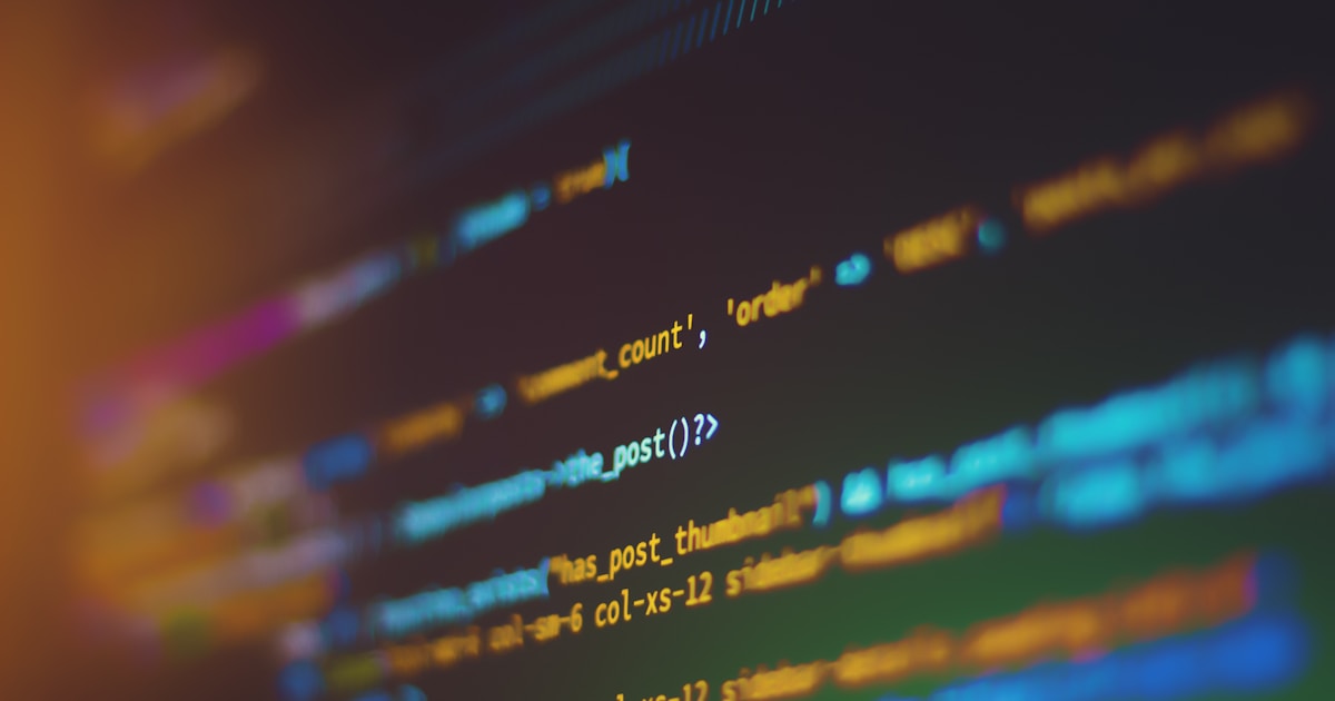 WhatsApp Business Security and Privacy: Complete Guide to Protecting Your Data and Customers