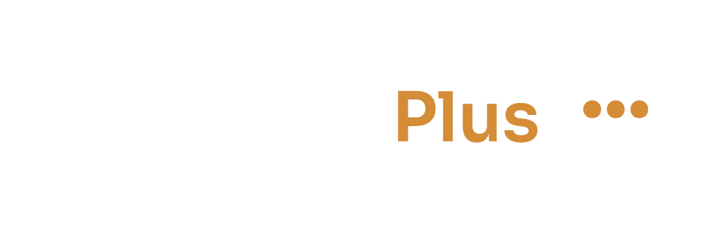 whatlabelplus