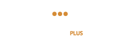 whatlabelplus