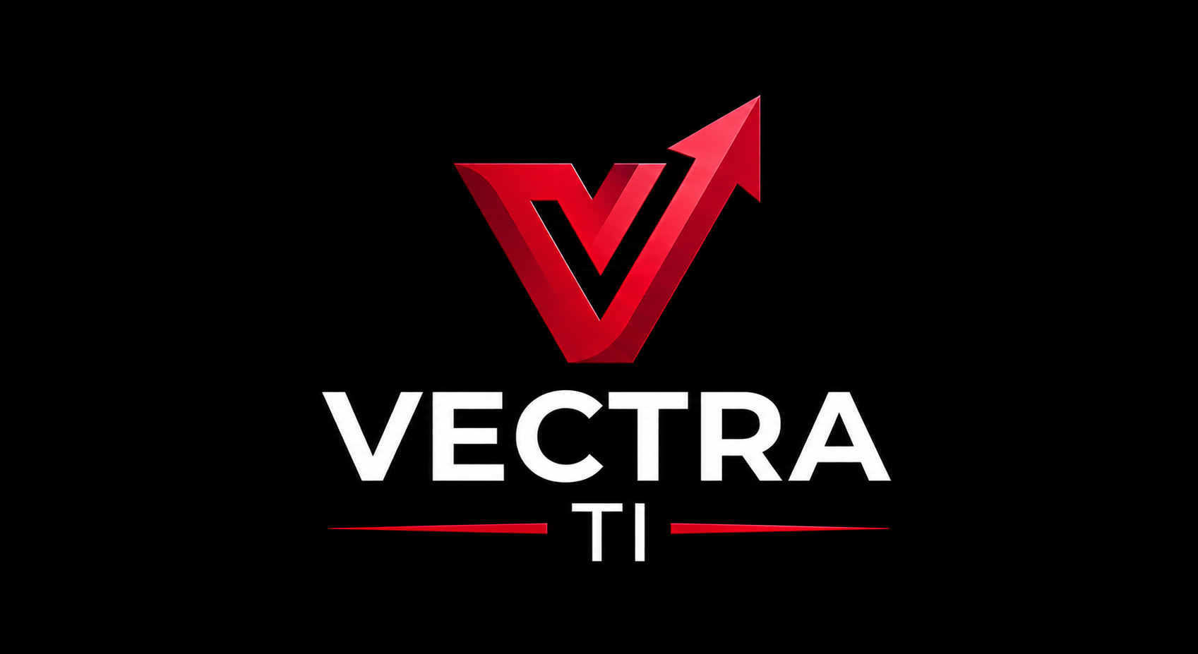 Vectra T.I