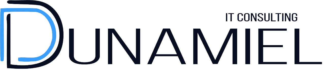 Automatize seu WhatsApp Business